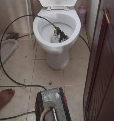 thong-tac-bon-cau-tai-duy-tien-ha-nam Thông Tắc Bồn Cầu Tại Duy Tiên, Hà Nam